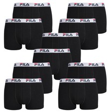 Confezione boxer fila - confezione, da