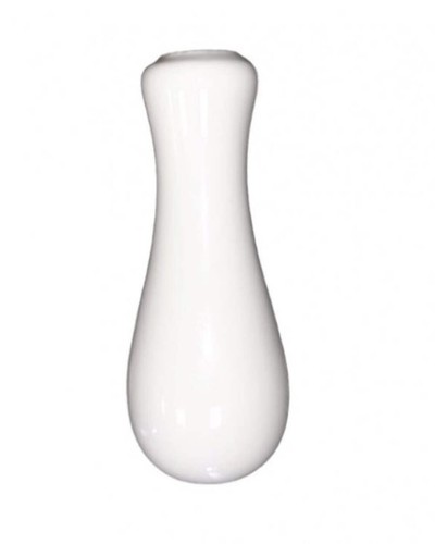 Pomello ceramica ricambio - pomello, di