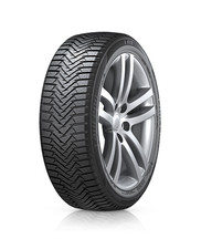 LAUFENN I-FIT (LW31+) 155/80