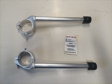 Semi Manubri BMW S 1000 RR Con