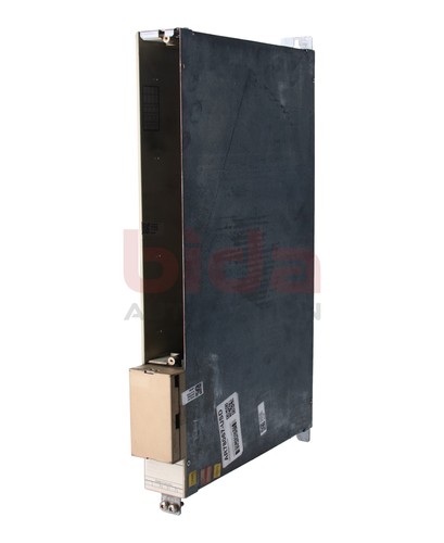 Siemens 6sn1130 1aa11 1ga0 - siemens, 6sn1130-1aa11-1ga0