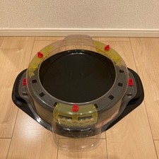 Stadio Beyblade #362714