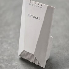 NETGEAR Nighthawk X4S EX7500