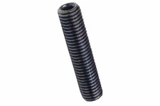 Barre filettate Din-913 C-45h