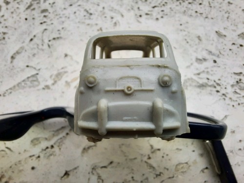 Fiat multipla fip - fiat,