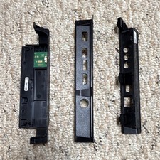 Sony TV replacement parts.