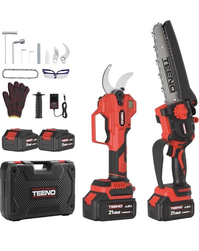 Set attrezzi da - set, di