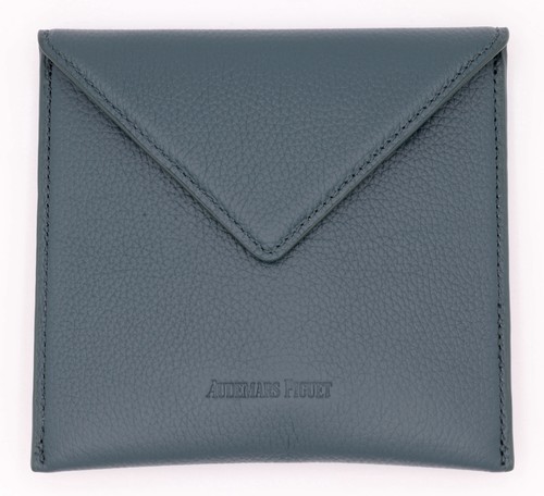 Audemars piguet case box - piguet, funda