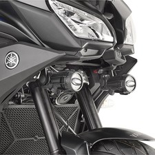 Givi ls2139 kit - ls2139, attacchi