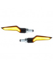 LIGHTECH COPPIA INDICATORI