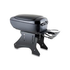 PLANET LINE Bracciolo