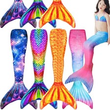 Costume da bagno per bambina