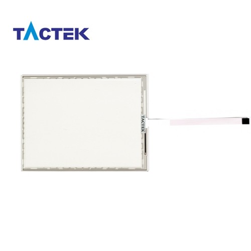 Touch screen per saldatura - touch,