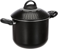 Pensofal, Pentola per pasta