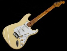Fender American Standard