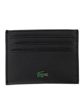 Lacoste Uomo Portafoglio porta
