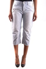 Meltin'Pot Multicolor Jeans