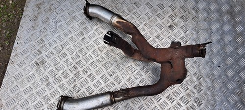 Suzuki sv1000 2004 tubo - sv1000,