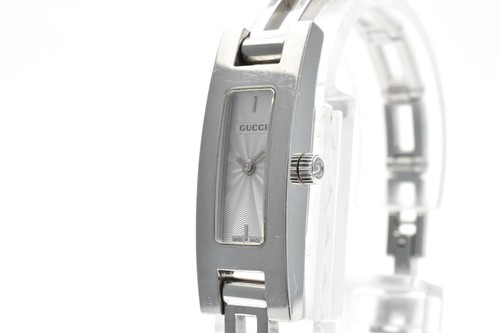 Exc gucci 3900l orologio - [exc+5],