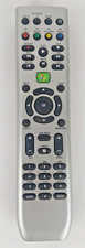 Telecomando originale