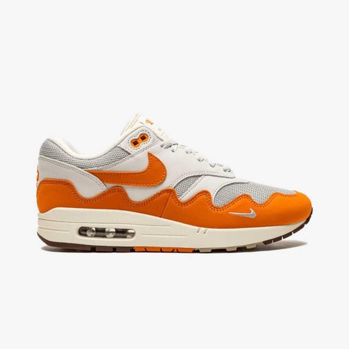 Nike air max patta waves - air,