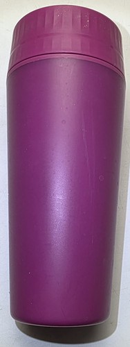 Tupperware rhubarb eco oz - eco, 16