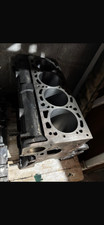 Motore Fiat coupe/delta 2.0