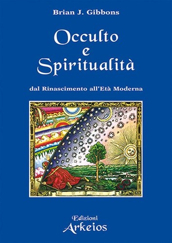 Libro gibbons brian - libro,