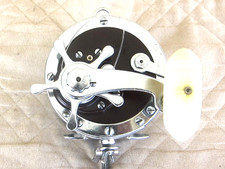 Mulinello vintage Penn SENATOR