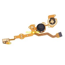 Nastro cavo flessibile