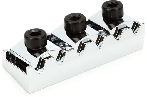 Floyd rose fr1nr3c serie - rose,