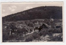 39014227 - Martinroda im