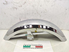 PARAFANGO ANTERIORE NUOVO ORIGINALE BENELLI 750 SEI CILINDRI (GR904)