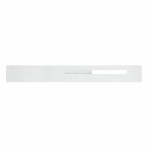 Ventilazione scivolo per - ventilazione,