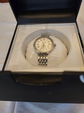 Orologio Originale GV2 by