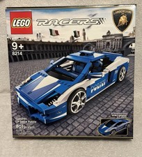 *Sigillato in fabbrica* LEGO