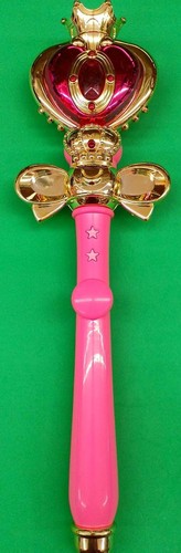 Bandai sailor moon spirale - sailor,
