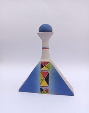 ♥ GLI ETRUSCHI PARTICOLARE