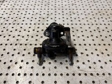 Pompa primer carburante