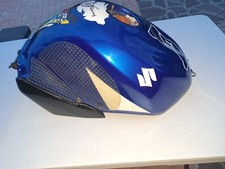Serbatoio GSXR 600 750 2004 K4