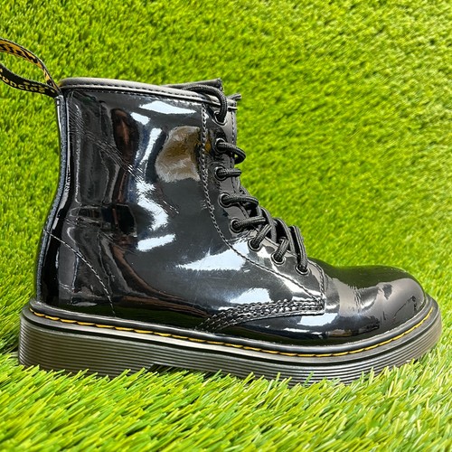 Stivali martens 1460 - martens,