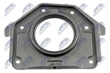 Crankshaft Shaft Seal For