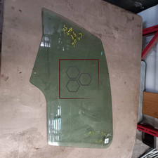 9201A9 Scendente porta ant. SX