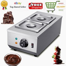 ✅Temperatrice Elettrica