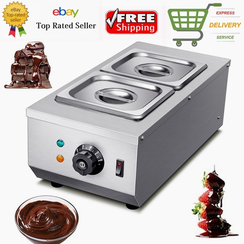 Temperatrice elettrica - ✅temperatrice,