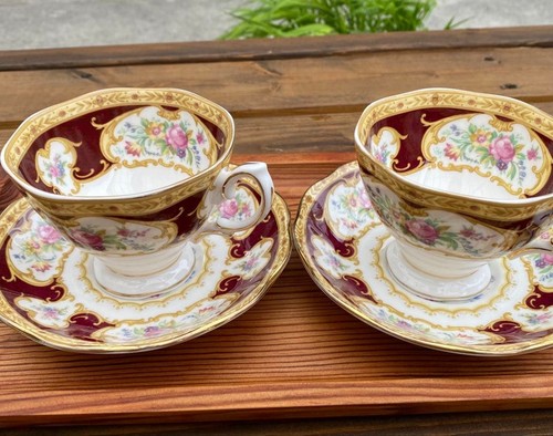 Piattino tazza royal - piattino,