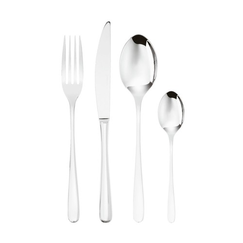Sambonet taste edelstahl 10 - sambonet,
