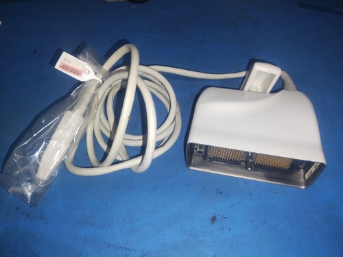 Philips l15 7io - trasduttore, ad