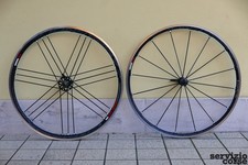 Campagnolo Shamal Ultra 2-Way