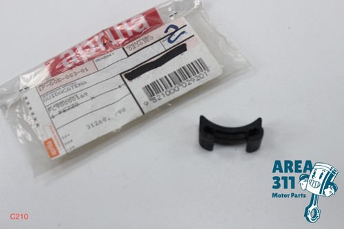 Ap0236350 aprilia scarabeo - ap0236350,